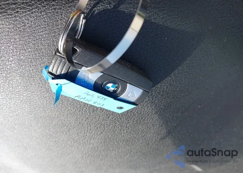 2012 BMW X5 xDrive35I/xDrive35I Premium/xDrive35I Sport Activity from USA, damaged, VIN 5UXZV4C50CL990883